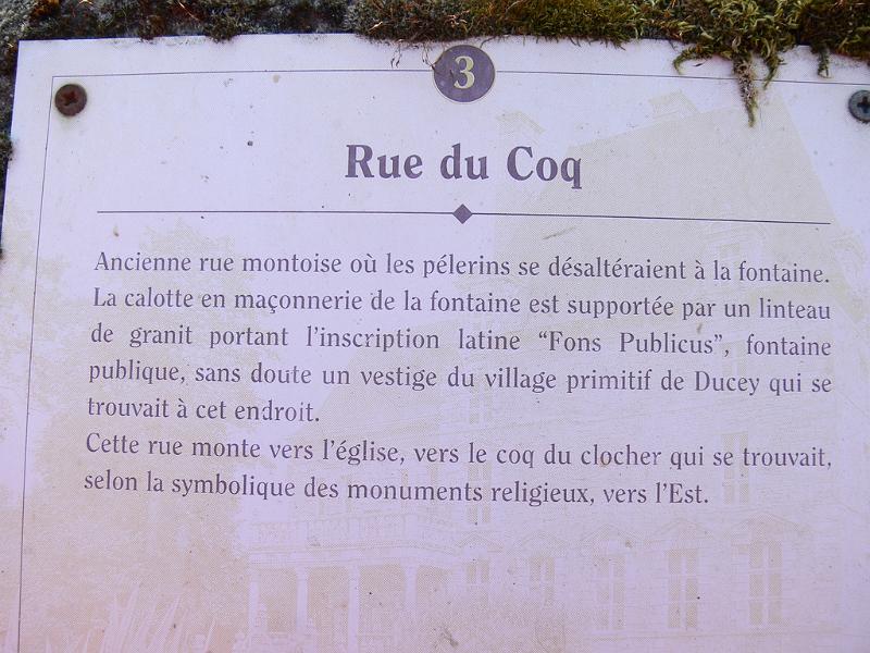 Mont Saint Michel 2010 - 362.jpg